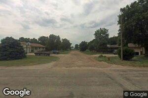 0 N Sedgwick Unit 507980, Garden Plain, KS 67050