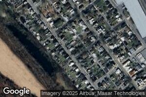 606 Elm St, Watsontown, PA 17777