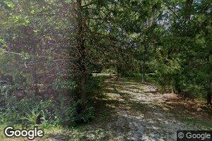 61 County Road 59, Dennis, MS 38838