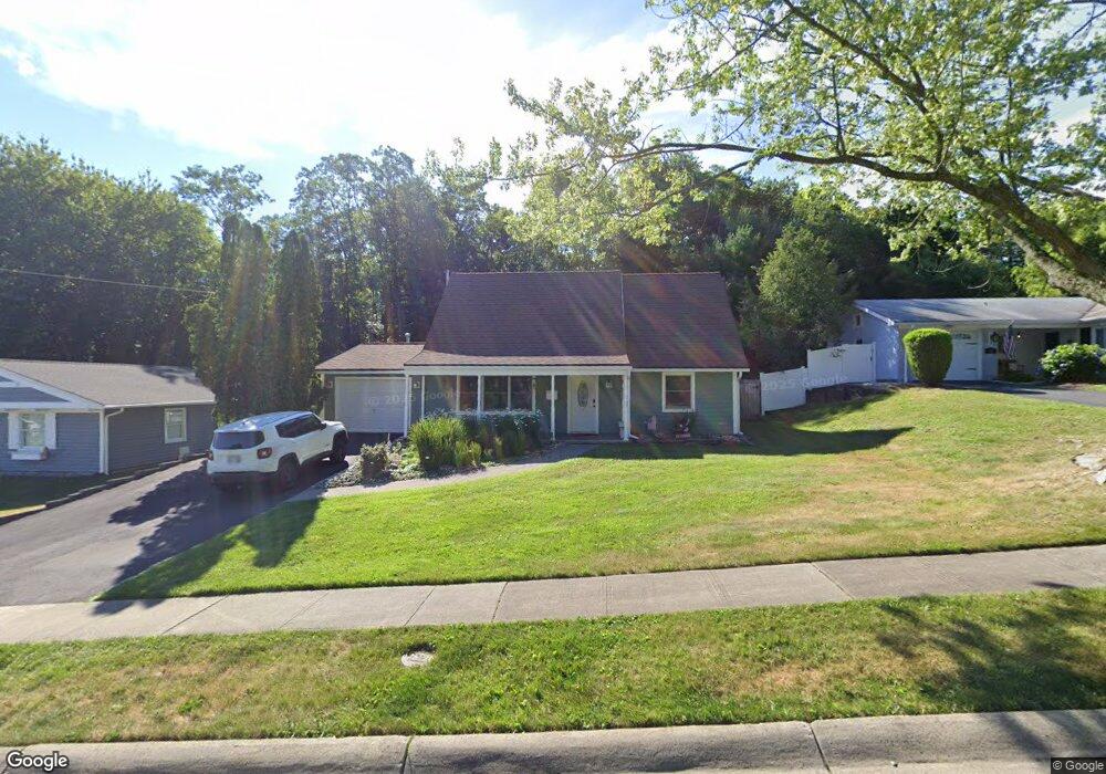 26 Ithan Ln, Matawan, NJ 07747 - photo 1