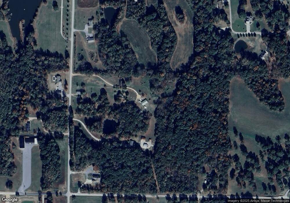 11254 State Highway Zz, Dexter, MO 63841 - photo 1