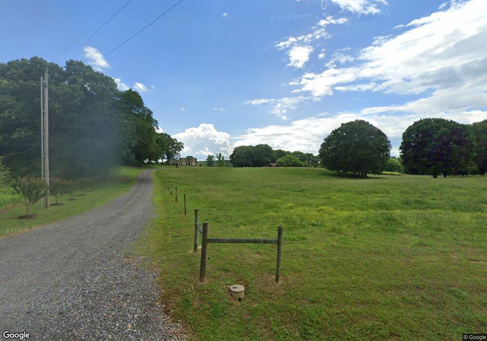 2168 Owens Gin Rd NE, Calhoun, GA 30701 - photo 1