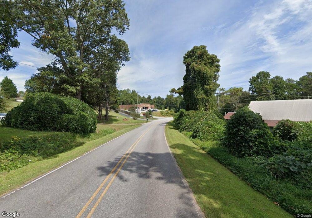 0 Old Cool Springs Rd unit 8661025, Gainesville, GA 30506 - photo 1