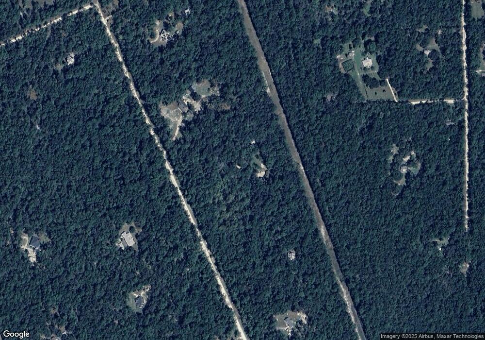 191 Pine Ln unit 2, Crawfordville, FL 32327 - photo 1