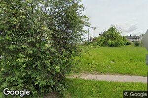3434 Glenwood Ave, Toledo, OH 43610