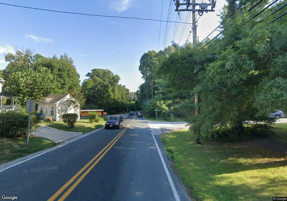 3 Old Scaggsville Rd, Laurel, MD 20723 - photo 1