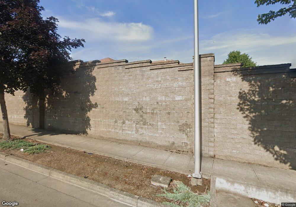 14620 SE 172nd Ave, Clackamas, OR 97015 - photo 1