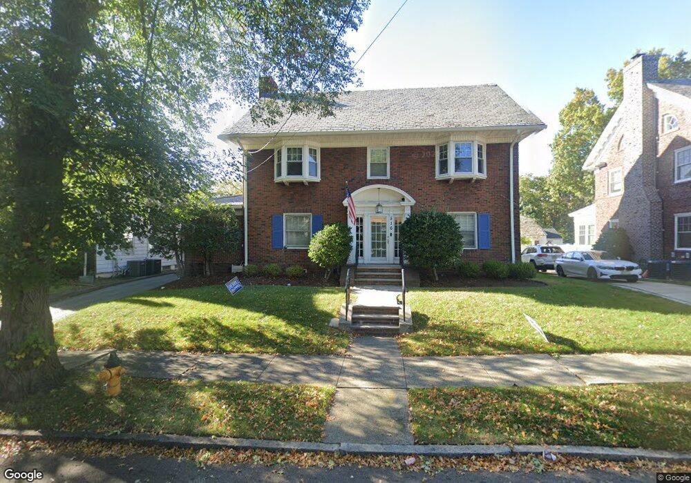 514 Highland Ave unit 516, Newark, NJ 07104 - photo 1