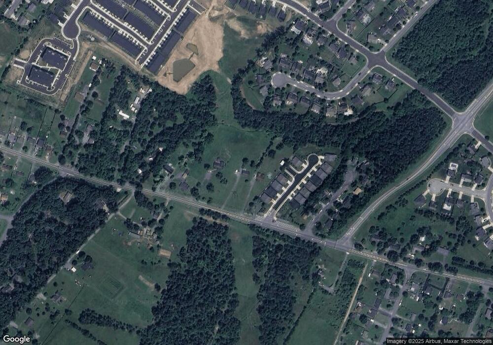 2147 Senseny Rd, Winchester, VA 22602 - photo 1