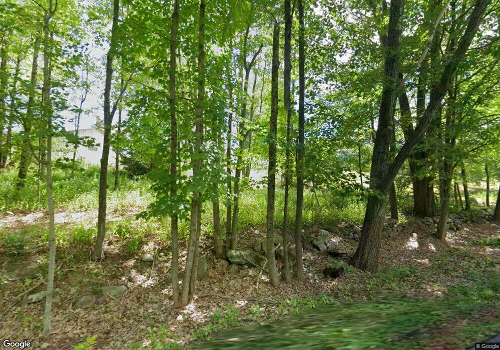 66 New Westminster Rd, Hubbardston, MA 01452 - photo 1