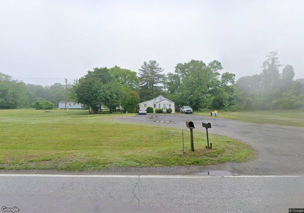 5208 Sands Rd, Lothian, MD 20711 - photo 1