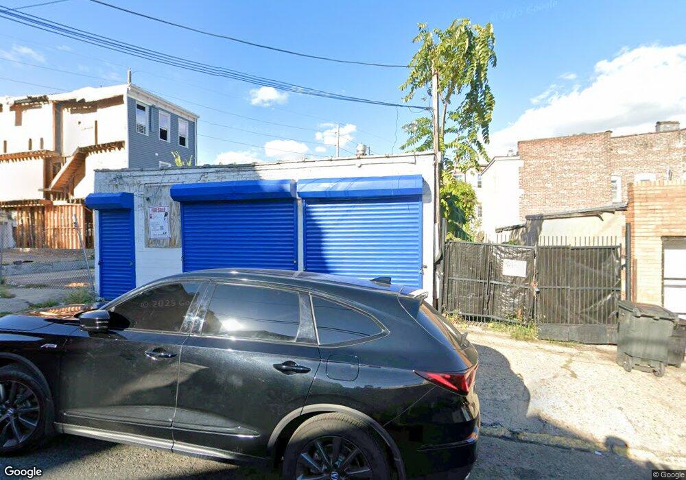 28 Harmon St, Jersey City, NJ 07304 - photo 1