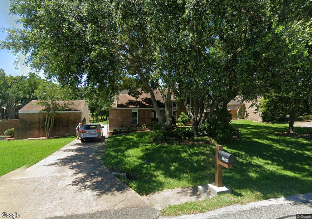 2004 Airline Dr, Friendswood, TX 77546 - photo 1
