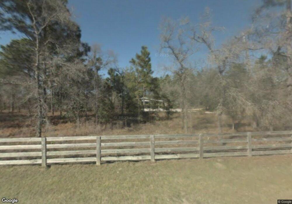 403 E Jinnita St, Hernando, FL 34442 - photo 1