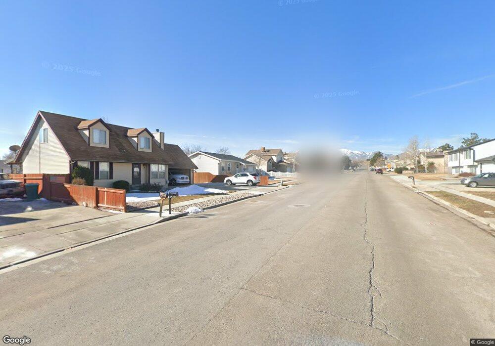 5407 W 6600 S, West Jordan, UT 84081 - photo 1