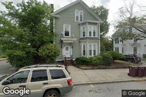 67 Summer St Unit 2, Woonsocket, RI 02895