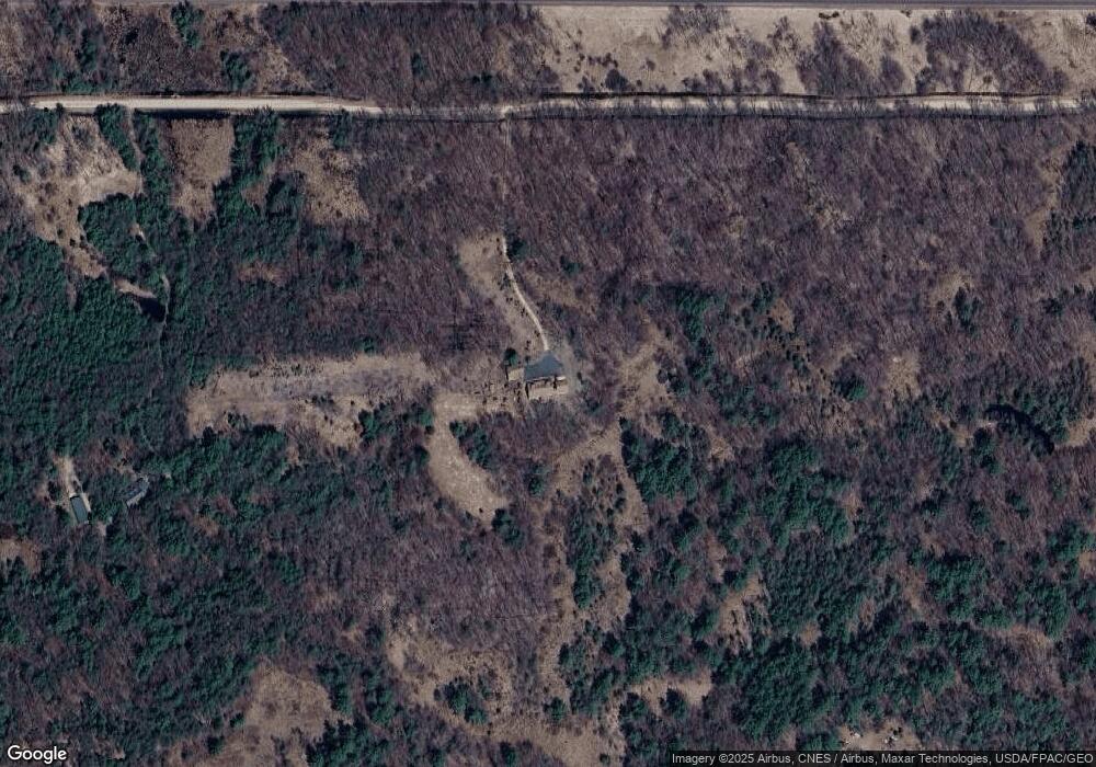 W10225 22nd St, Camp Douglas, WI 54618 - photo 1