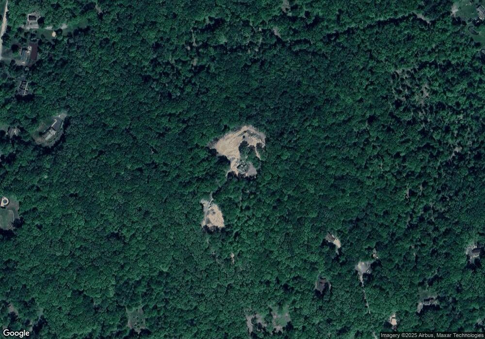 44 Summerfield Rd, Belvidere, NJ 07823 - photo 1