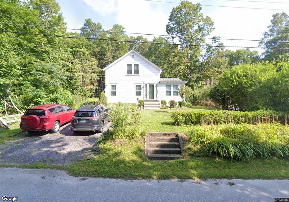 91 Vernon St, Rutland, VT 05701 - photo 1
