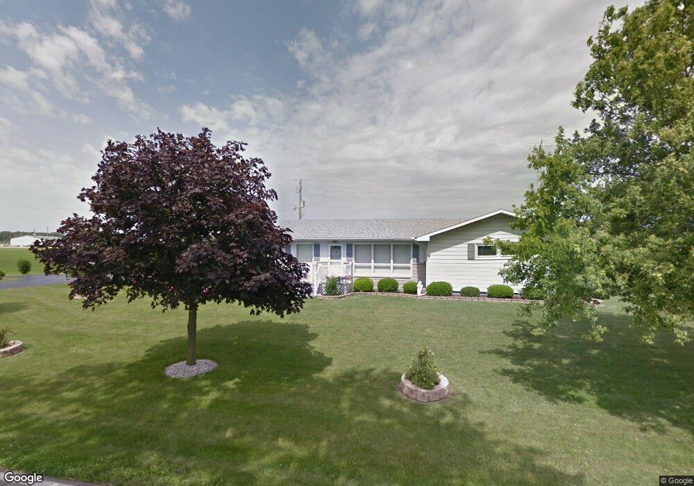 14147 County Road 175, Kenton, OH 43326 - photo 1