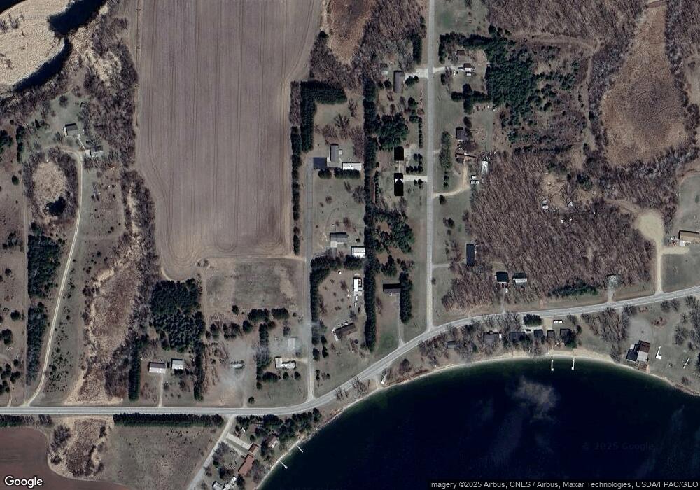 34124 253rd Ave, Browerville, MN 56438 - photo 1