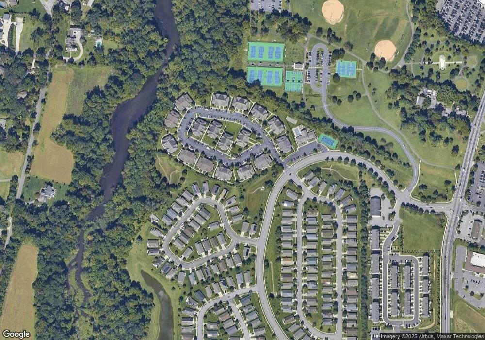 11C Pristine Place, Sewell, NJ 08080 - photo 1