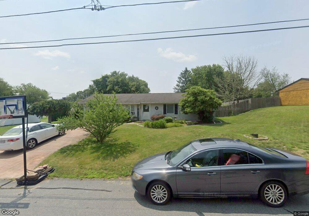 13 Sagamore Dr, South Dartmouth, MA 02748 - photo 1