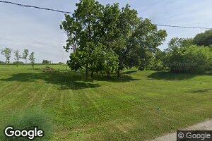 204 W 4th St, Casey, IA 50048
