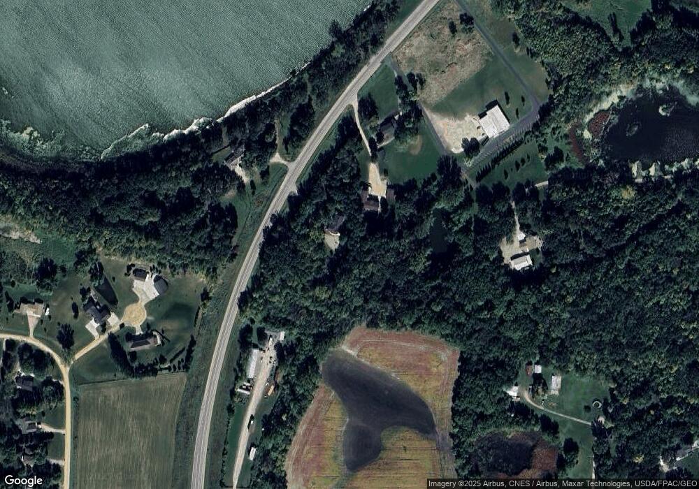 18244 Us Highway 69, Albert Lea, MN 56007 - photo 1