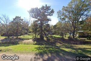 14622 Highway 9, Athens, LA 71003