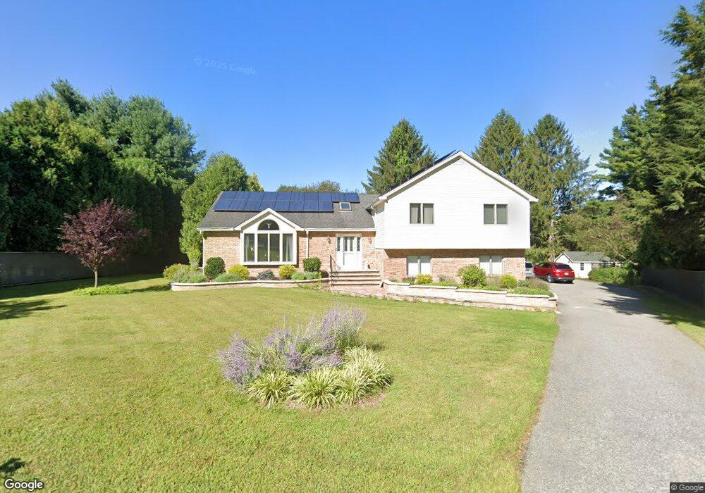 1 Beaver Ln, Flanders, NJ 07836 - photo 1