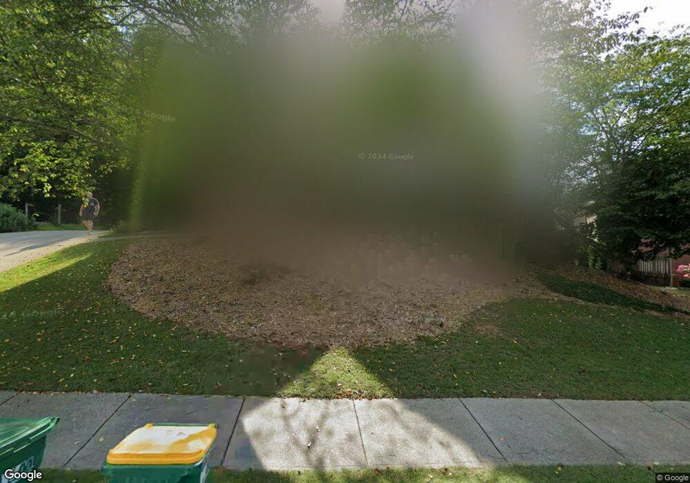 4122 Little Leaf Ct unit IX, Norcross, GA 30092 - photo 1