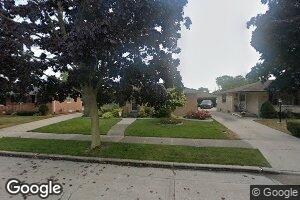 1903 87th Place, Kenosha, WI 53143