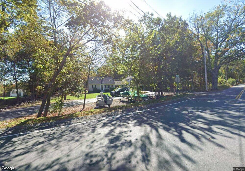 40 Nichols St, Westminster, MA 01473 - photo 1