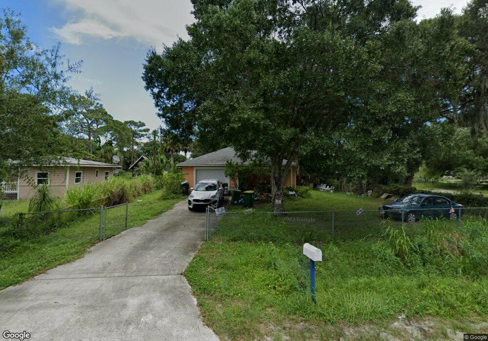 304 Pine Ave, Cocoa, FL 32922 - photo 1