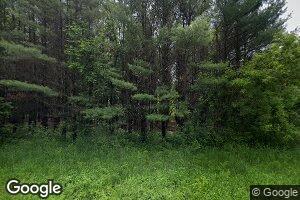 12795 Monthei Rd, Fairchild, WI 54741