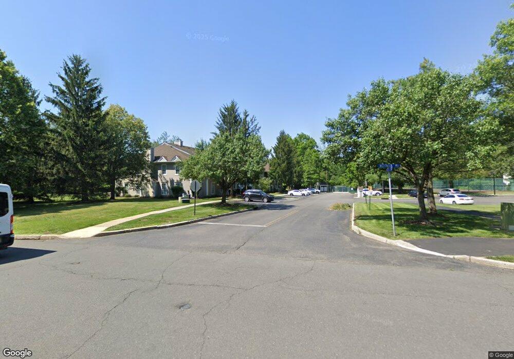 21 Rachel Ct, Franklin Park, NJ 08823 - photo 1