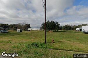 1505 N 4th St, Gueydan, LA 70542