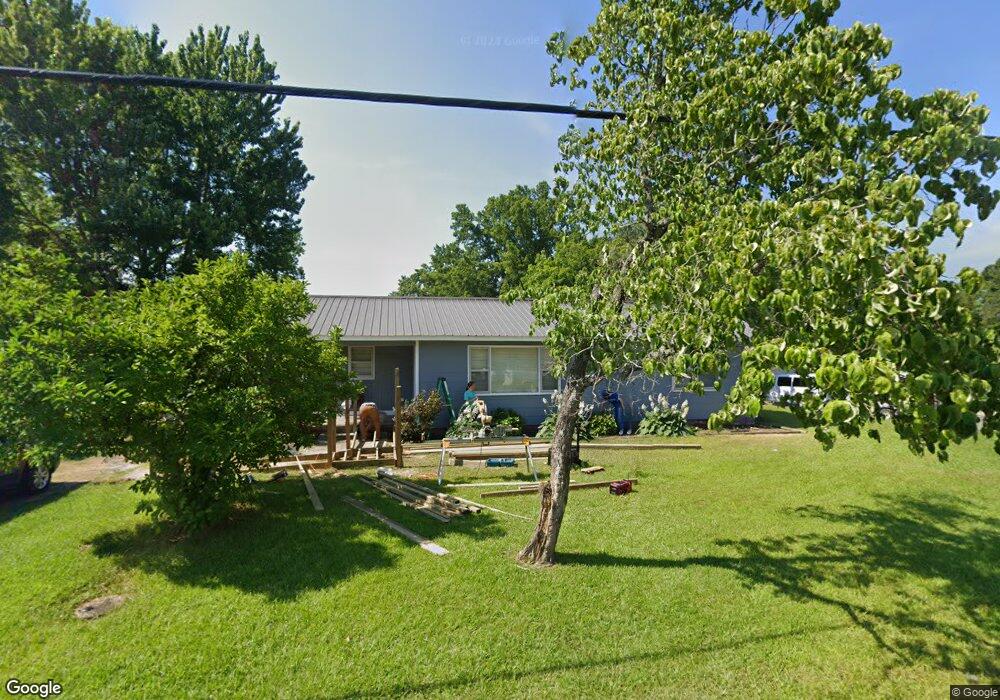 1306 Lessman St SW, Cullman, AL 35055 - photo 1