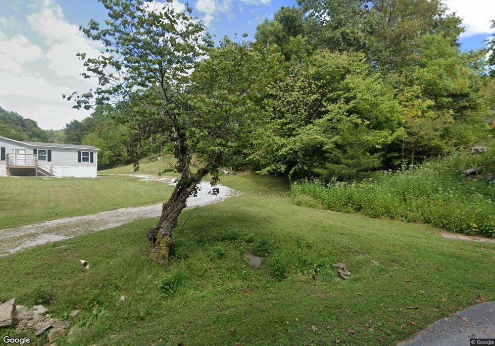 3370 Cannonball Rd, Somerset, KY 42501 - photo 1