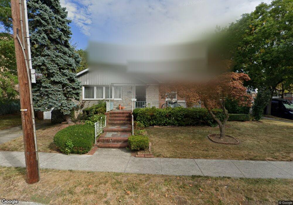 17017 75th Ave, Fresh Meadows, NY 11366 - photo 1