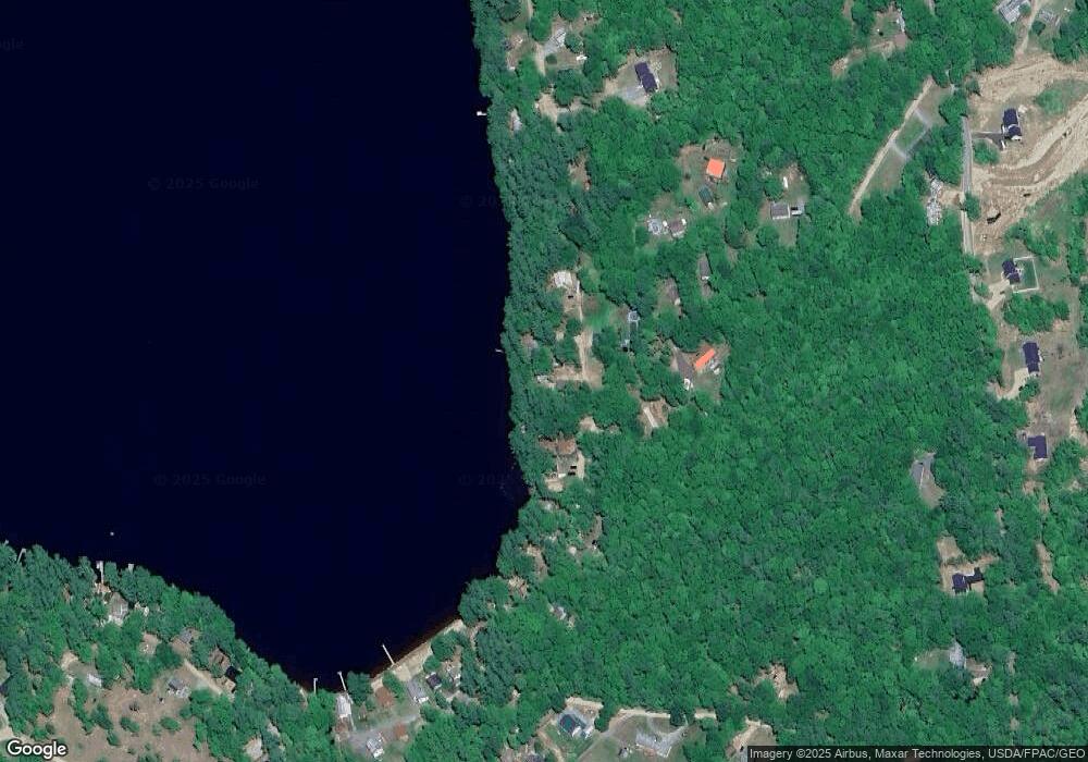 42 Cady Ln, Buxton, ME 04093 - photo 1