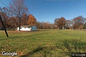 253 State Route 208, Pulaski, PA 16143