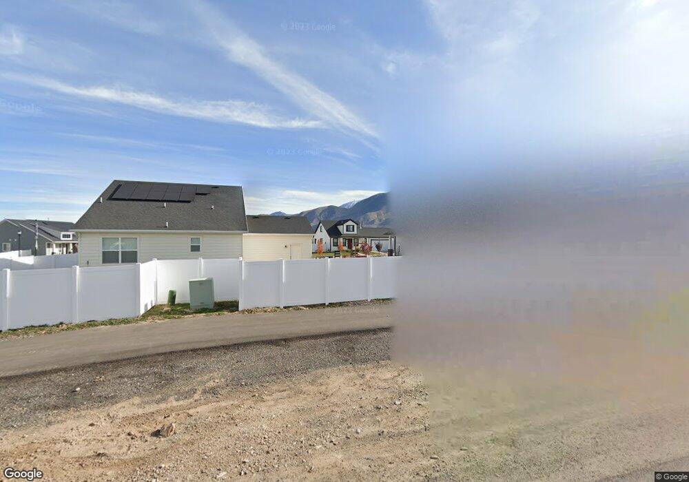 904 N 20 E, Santaquin, UT 84655 - photo 1