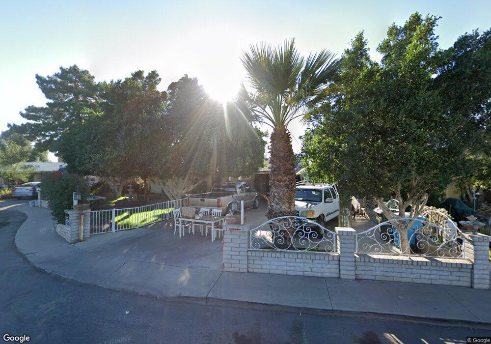 2661 N 48th Ln, Phoenix, AZ 85035 - photo 1