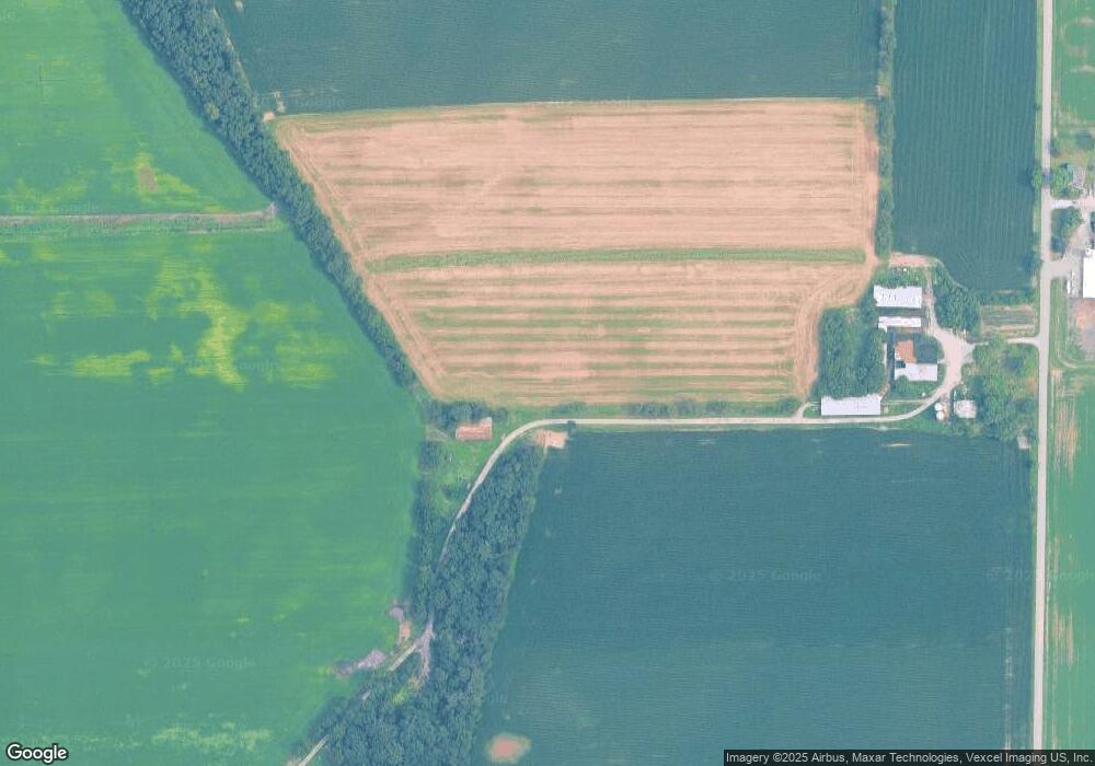 2302 S 200 E, La Porte, IN 46350 - photo 1