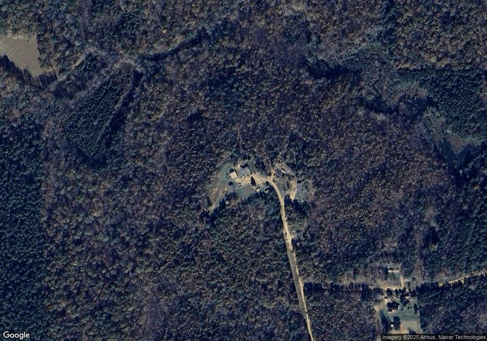 3621 Mountain Creek Rd, Asheboro, NC 27205 - photo 1