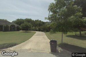 1411 Chaudron Ct, Demopolis, AL 36732