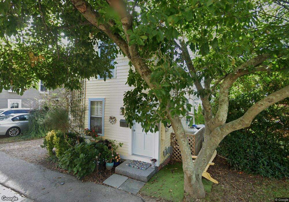 6 High St, Groton, CT 06340 - photo 1