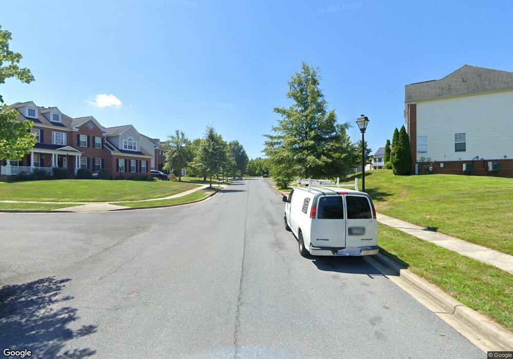 0 Ironbridge Ln, Laurel, MD 20707 - photo 1